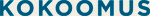 Kokoomus